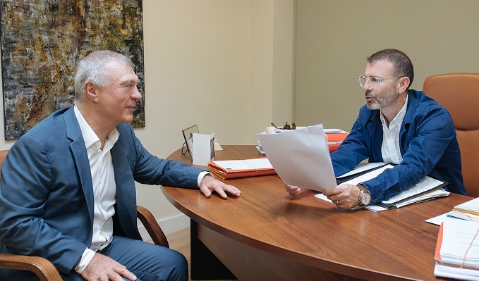 cabinet-avocat-cabello-associes-hyeres-var