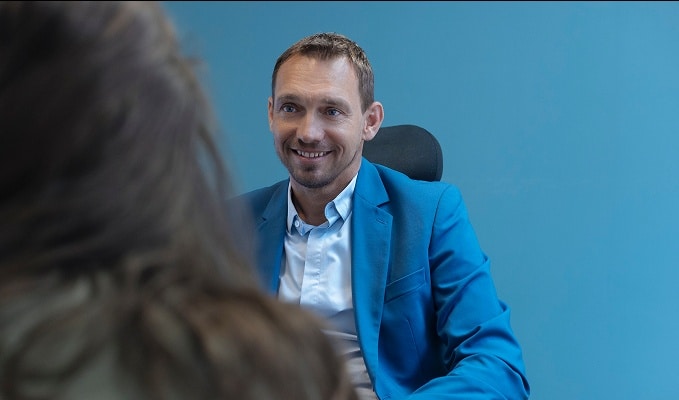 cabinet-client-avocat-cabello-associes-hyeres-var