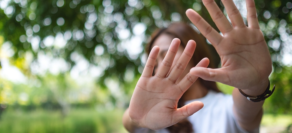 victime-accidents-d-infractions-ou-d-agressions-avocats-hyeres-cabello-associes