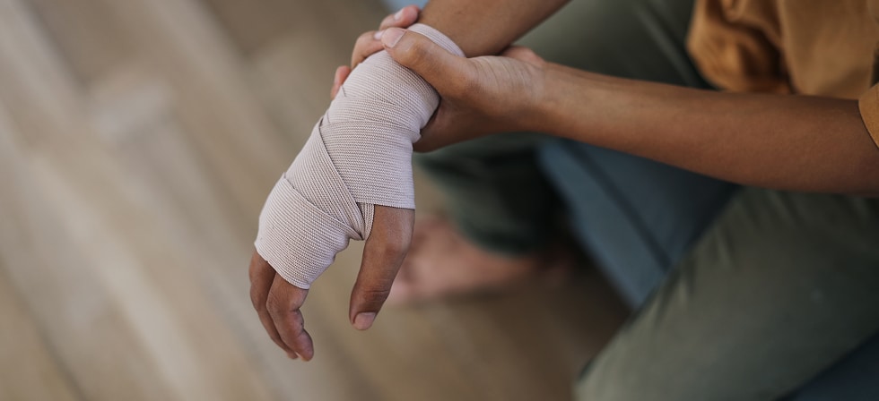 victime-accidents-de-la-vie-courante-avocats-hyeres-cabello-associes