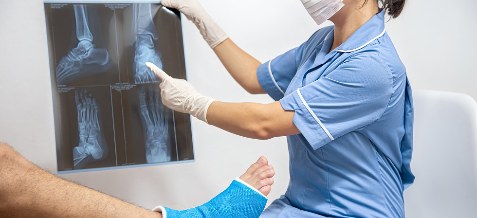 victime-accidents-medicaux-avocats-hyeres-cabello-associes